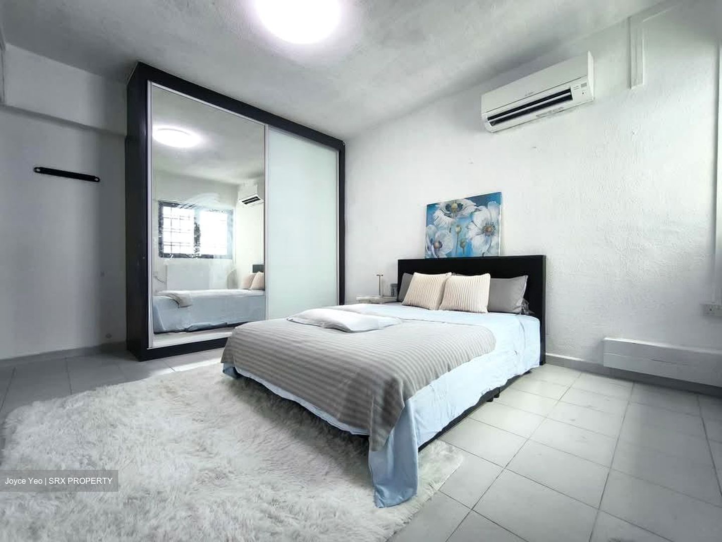 Blk 106 Bukit Batok Central (Bukit Batok), HDB 4 Rooms #556020931